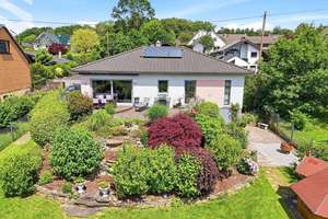 Besonderer Bungalow in Bestlage von Wiehl – Die vollständige Adresse der Immobilie erhältst du vom Anbieter., 51674 Wiehl – Vorschaubild 16