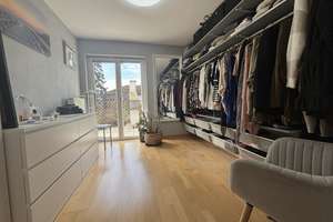 Reserviert: Bungalow mit Garage und Pool in Seevetal – Die vollständige Adresse der Immobilie erhältst du vom Anbieter., 21220 Seevetal – Vorschaubild 7