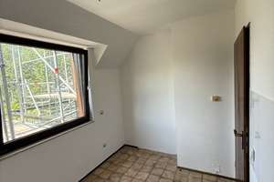 Exklusive Maisonette (110 qm) mit Dachterrasse, Garage und Stellplatz - frisch renoviert in Bestlage – Scharnhorststrasse 5, 58095 Hochschulviertel, Hagen – Vorschaubild 29