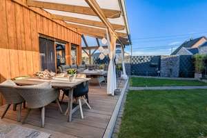 Property thumbnail 18