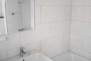 Renovierte 5-Zimmer-Wohnung | 82 m² | 2 Balkone | Stellplatz | Keine Erbpacht| Wolfsburg – Weimarer Str. 1, 38444 Westhagen, Wolfsburg – Vorschaubild 6
