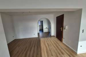 Attraktive 3-Zimmer-Wohnung in 41238, Mönchengladbach – Die vollständige Adresse der Immobilie erhältst du vom Anbieter., 41238 Geistenbeck, Mönchengladbach – Vorschaubild 3