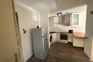 Bezugsfreies chices Singleapartment mit großem Balkon – Die vollständige Adresse der Immobilie erhältst du vom Anbieter., 22147 Rahlstedt, Hamburg – Vorschaubild 5