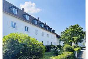 Darmstadt - Eberstadt – 64297 Eberstadt, Darmstadt – Vorschaubild 5
