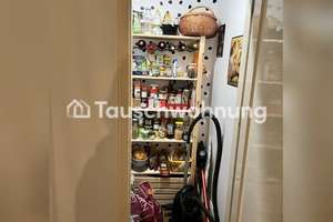 Tauschwohnung: Tausche Wohnung Nähe Woog – Heinrichstraße 153, 64287 Darmstadt-Ost, Darmstadt – Vorschaubild 2
