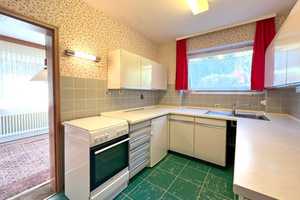 Einfamilienhaus mit herrlichem Fernblick in Marburg-Richtsberg – Marburg-Biedenkopf (Kreis) – Vorschaubild 4