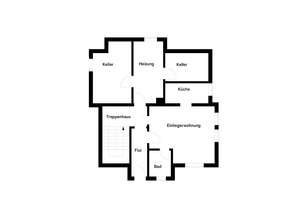 Großzügiges Familienglück mit Einliegerwohnung und reichlich Platz – Die vollständige Adresse der Immobilie erhältst du vom Anbieter., 7751 Jenaprießnitz / Wogau, Jena – Vorschaubild 30