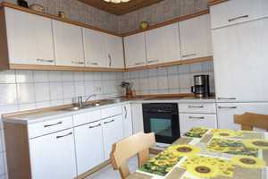 Einfamilienhaus mit Wintergarten, Garage, Garten, in ruhiger Lage von Goldbeck – Stendal (Kreis) – Vorschaubild 9