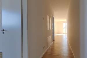 Moderne Etagenwohnung zur Miete mit Dachterrasse in Leipzig - Wentzel Dr. – Breslauer Straße 41, 4299 Stötteritz, Leipzig – Vorschaubild 3