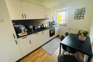 Kernsanierte 3-Zimmerwohnung  4,14% Rendite, vermietet, Provisionsfrei, Regensburg – Die vollständige Adresse der Immobilie erhältst du vom Anbieter., 93059 Kasernenviertel, Regensburg – Vorschaubild 3
