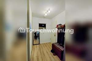 Tauschwohnung: 2 Zimmer EG Wohnung gegen 3 Zimmer EG Wohnung – Die vollständige Adresse der Immobilie erhältst du vom Anbieter., 13086 Weißensee, Berlin – Vorschaubild 4