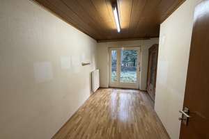 Bungalow mit Garage auf Erbpachtgrundstück in Rhede  – Die vollständige Adresse der Immobilie erhältst du vom Anbieter., 46414 Rhede – Vorschaubild 50