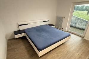 Zuhause mit 2 Zimmern in Freiburg Ebnet – Steinhalde 108, 79117 Ebnet, Freiburg im Breisgau – Vorschaubild 5