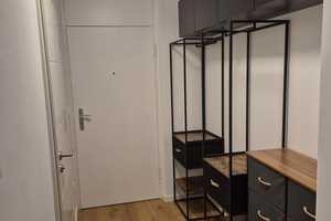 Wohnung | Maxvorstadt | Türkenstraße – Türkenstraße 80, 80799 München – Vorschaubild 9