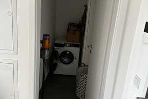 Exklusive 2-Zimmer-Wohnung mit Loggia, EBK und Abstellkammer sucht Nachmieter – Dresdner Straße 7a, 4103 Leipzig – Vorschaubild 2