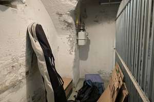 Zentrale und sanierte 2-Zimmer-Obergeschosswohnung mit Terrasse in München zu verkaufen! – Die vollständige Adresse der Immobilie erhältst du vom Anbieter., 80336 Ludwigsvorstadt-Kliniken, München – Vorschaubild 18