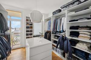 Urbaner Lebensstil: Exklusive 3-Zimmer Eigentumswohnung mit modernem Flair – Die vollständige Adresse der Immobilie erhältst du vom Anbieter., 27568 Mitte, Bremerhaven – Vorschaubild 9
