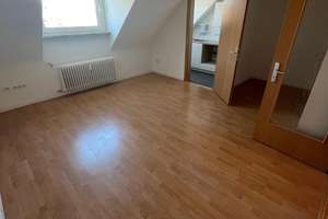 Kleine gemütliche Wohnung in zentraler Lage – Querstraße 12, 40227 Oberbilk, Düsseldorf – Vorschaubild 4