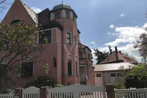 Property thumbnail 3