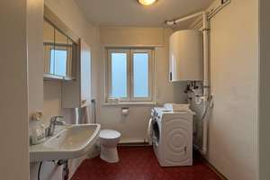Idylle, Charme und Platz- Ihr Zuhause in Mölsheim! – Die vollständige Adresse der Immobilie erhältst du vom Anbieter., 67591 Mölsheim – Vorschaubild 17