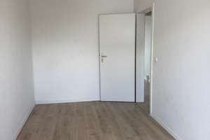 +++Familiendomizil mit Wannenbad und Balkon+++ – 39108 Stadtfeld Ost, Magdeburg – Vorschaubild 11