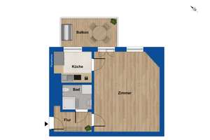 Property thumbnail 10