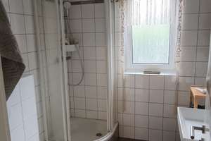 Untervermietung : 4-Zimmer-Wohnung in Göttingen – Kupferbreite 6, 37079 Holtensen, Göttingen – Vorschaubild 5