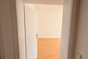 Renovierte 3-Zimmer-Wohnung ' Am Entenfang'  in Karlsruhe -Mühlburg – Am Entenfang 4, 76185 Mühlburg, Karlsruhe – Vorschaubild 10