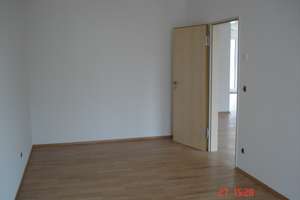 Schöne helle 2-Zimmer inkl. Einbauküche/Fußbodenheizung/Aufzug Zentral – Gustav-Adolf-Straße 49, 4105 Zentrum-Nordwest, Leipzig – Vorschaubild 8