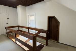 EINFAMILIENHAUS  mit großem Grundstück – Ideal für Ideen / auch Baugrundstück !! – Die vollständige Adresse der Immobilie erhältst du vom Anbieter., 94227 Zwiesel – Vorschaubild 7