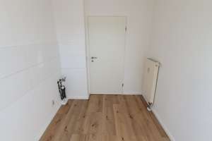 Gemütliche Wohnung mit Balkon und Einbauküche – Grünstraße 17, 39124 Neue Neustadt, Magdeburg – Vorschaubild 6