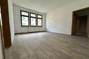 Ihr neues Zuhause im Gründerzeithaus - helle 2-Raum-Wohnung in bester Meeraner Lage – Rudolf-Breitscheid-Straße 24, 8393 Meerane – Vorschaubild 5