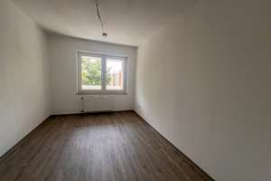 Renovierte 3-Zimmer-Wohnung in Haste frei! – Rostocker Str. 55, 49090 Haste, Osnabrück – Vorschaubild 6