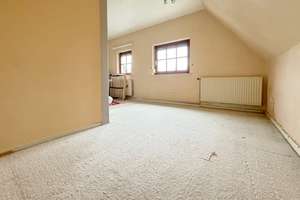 Charmantes Einfamilienhaus mit 4 Zimmern in Bremen-Rönnebeck – Die vollständige Adresse der Immobilie erhältst du vom Anbieter., 28777 Rönnebeck, Bremen – Vorschaubild 4