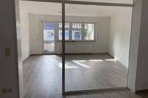 Einziehen und wohlfühlen ! – Meller Str. 215, 49084 Fledder, Osnabrück – Vorschaubild 6