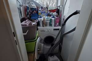 Property thumbnail 6