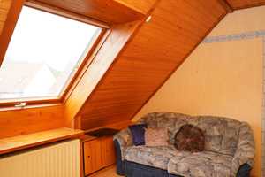 Gepfl. Reihenmittelhaus in absolut ruhiger Lage von Bremerhaven-Wulsdorf – Bremerhaven – Vorschaubild 12