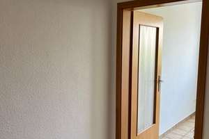 3 Zimmer mit Balkon zur Rückseite - ruhig und doch mitten drin! – Essener Straße 10, 45899 Horst, Gelsenkirchen – Vorschaubild 5