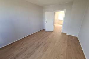 Gemütlich und gepflegt! Erdgeschoss! Tolle Singlewohnung in GE-Rotthausen! – Saarbrücker Straße 33, 45884 Rotthausen, Gelsenkirchen – Vorschaubild 2