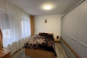 Platzwunder mit Garten in zentraler Lage! – Die vollständige Adresse der Immobilie erhältst du vom Anbieter., 32825 Blomberg – Vorschaubild 16