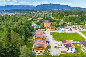 Bad Tölz | Einziehen & wohlfühlen! Das perfekte XXL-Familienhaus  in idyllischer Lage am Wald – Die vollständige Adresse der Immobilie erhältst du vom Anbieter., 83646 Bad Tölz – Vorschaubild 37