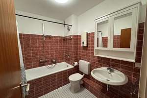 Property thumbnail 10