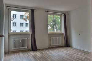 Helle 2-Zimmer Wohnung in der Koblenzer Altstadt – Die vollständige Adresse der Immobilie erhältst du vom Anbieter., 56068 Altstadt, Koblenz – Vorschaubild 3