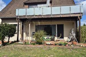 Freistehendes Einfamilienhaus in beliebter Lage in Braunschweig - Veltenhof – Die vollständige Adresse der Immobilie erhältst du vom Anbieter., 38112 Veltenhof-Rühme, Braunschweig – Vorschaubild 5