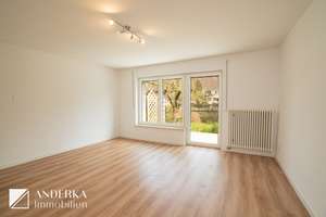 Willkommen Zuhause: Geräumiges Haus mit zwei Wohneinheiten & sonnigem Garten! – Die vollständige Adresse der Immobilie erhältst du vom Anbieter., 89347 Bubesheim – Vorschaubild 7