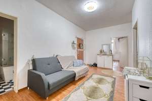 Property thumbnail 11