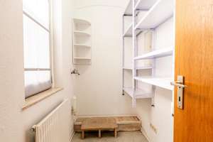 Gepflegte Maisonette-Wohnung in der 
südlichen Vorstadt von Koblenz zu verkaufen – Die vollständige Adresse der Immobilie erhältst du vom Anbieter., 56068 Süd, Koblenz – Vorschaubild 8