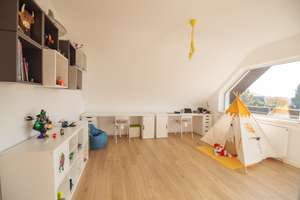 Property thumbnail 15