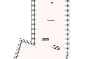 Historisches Schmuckstück! Wohnhaus in zentraler Innenstadtlage mit denkmalgeschütztem Fabrikgebäude – Die vollständige Adresse der Immobilie erhältst du vom Anbieter., 95473 Creußen – Vorschaubild 42