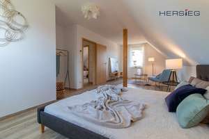 Einfamilienhaus mit traumhaftem Fernblick – Die vollständige Adresse der Immobilie erhältst du vom Anbieter., 9471 Bärenstein – Vorschaubild 20